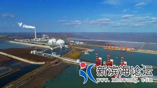 微信图片_20190417090720.jpg