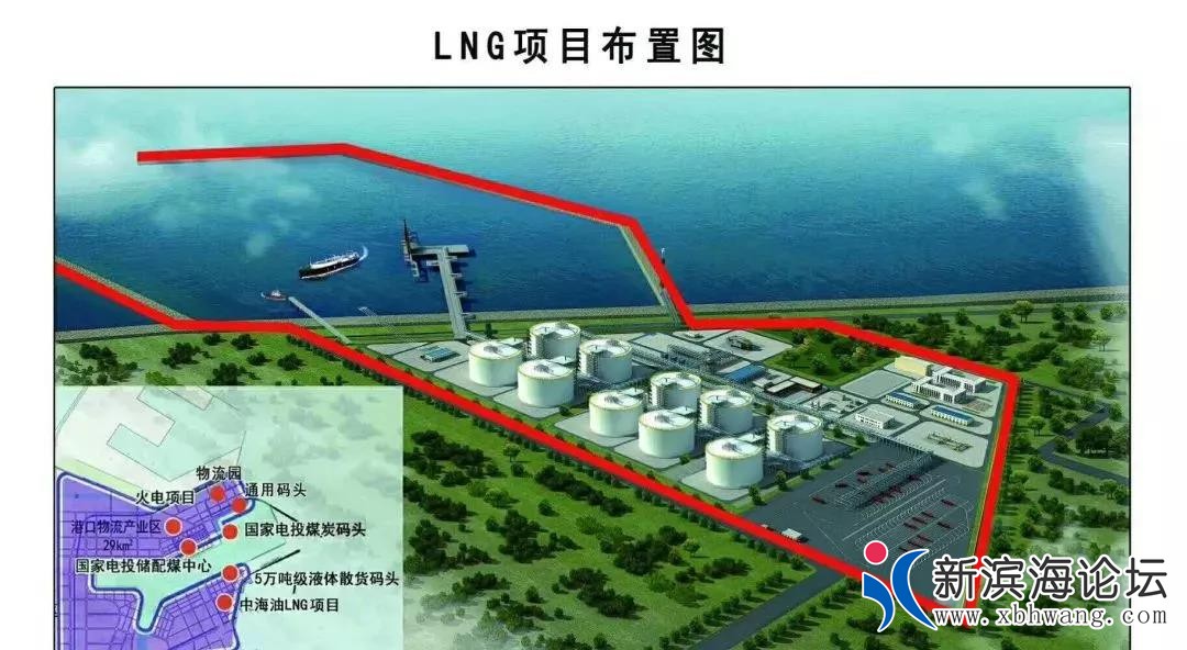 微信图片_20190417090725.jpg