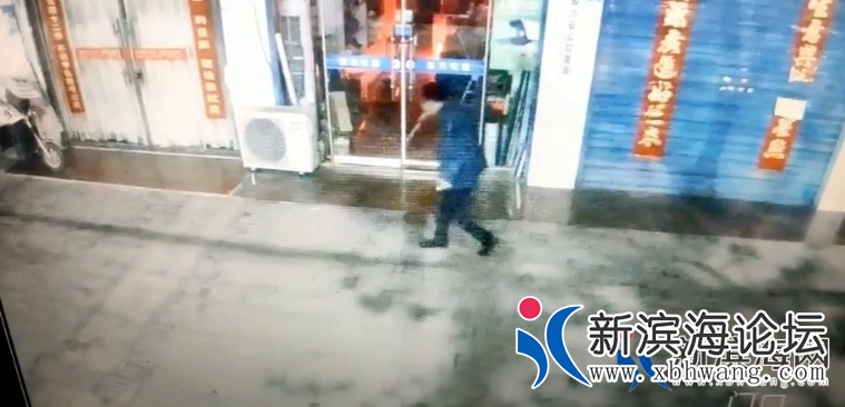 QQ浏览器截图20190418111815.png