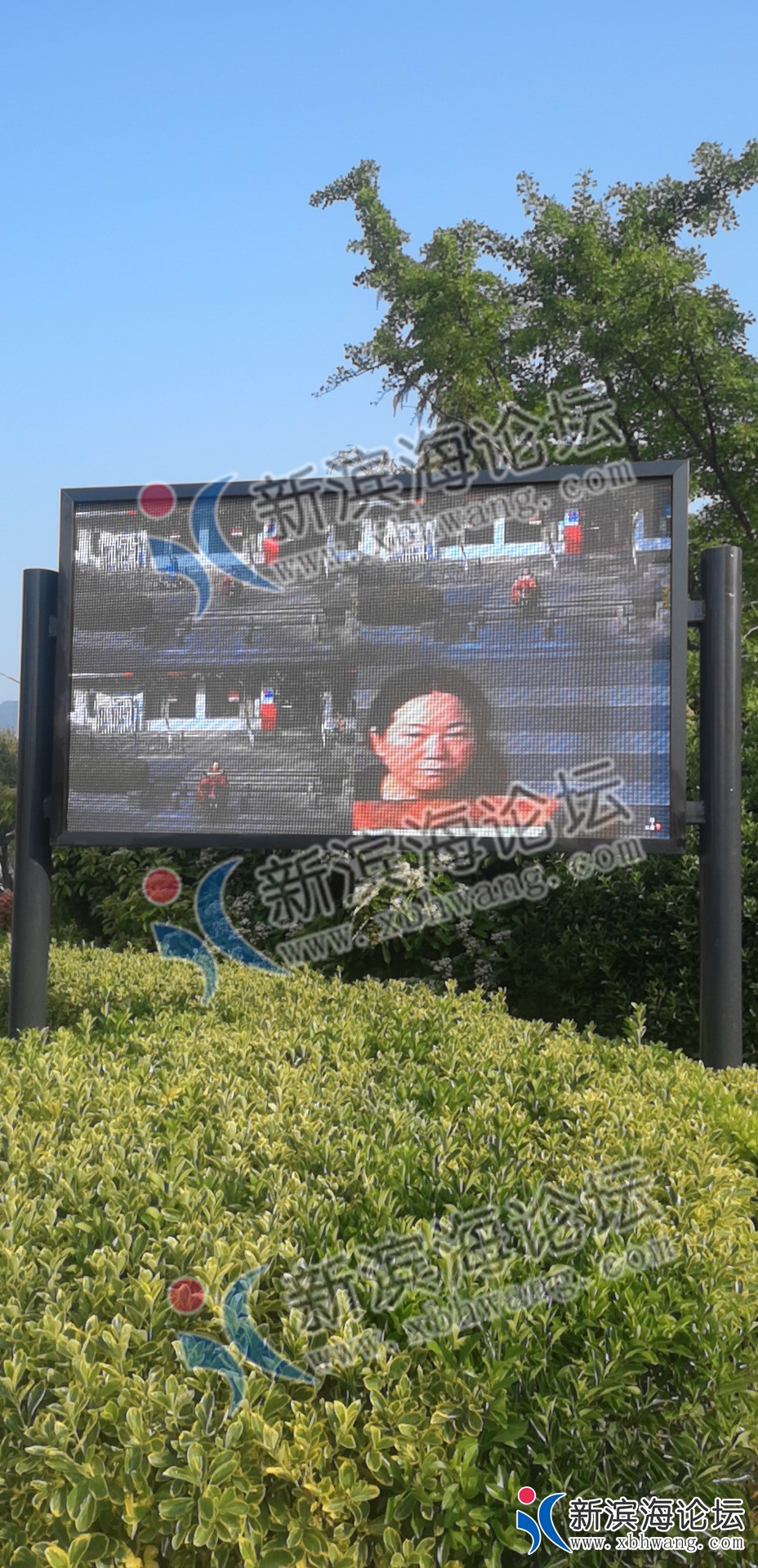 微信图片_20190418162714.jpg