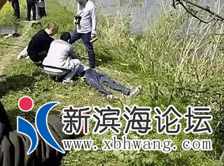 微信图片_20190418162921.jpg