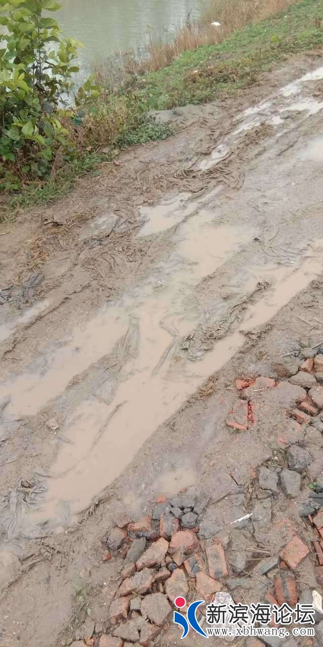 20190419_61960_1555629598315.jpg