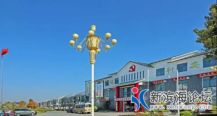 微信图片_20190419084818.jpg