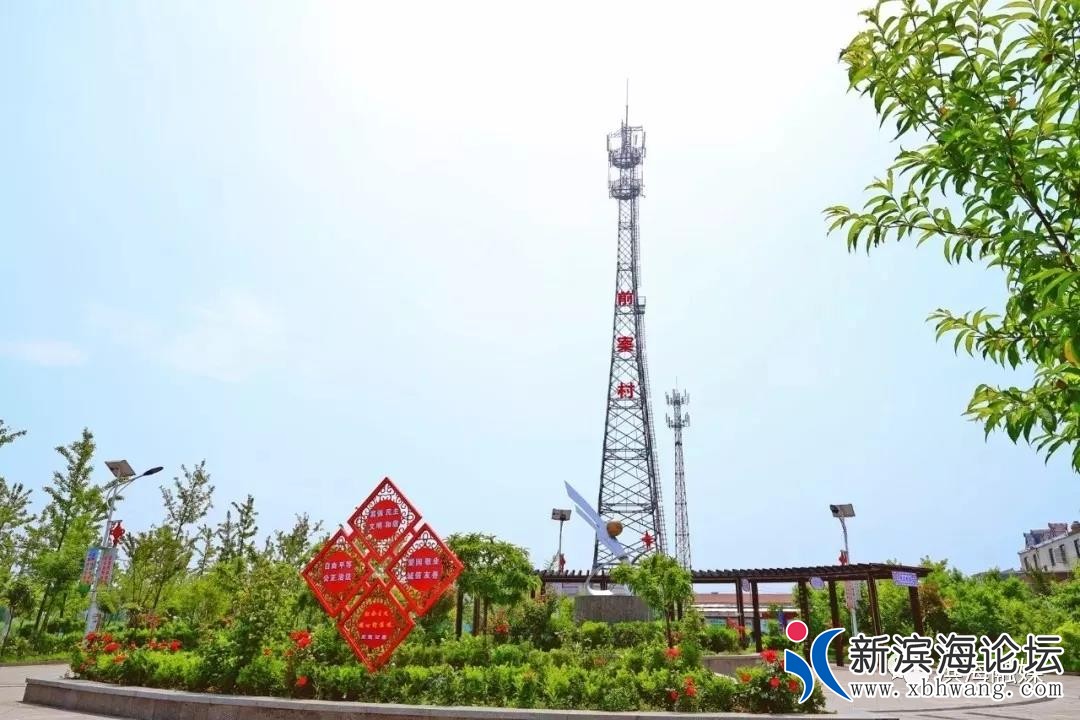 微信图片_20190419084822.jpg