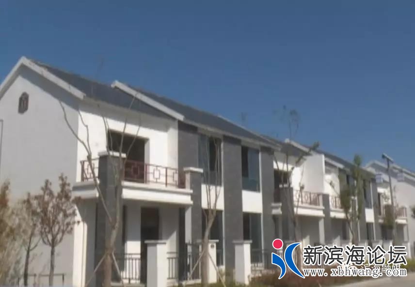 微信图片_20190419084826.jpg