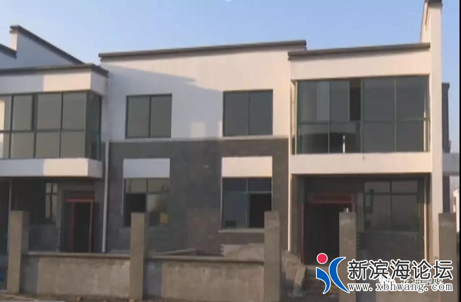 微信图片_20190419084828.jpg