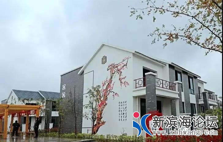 微信图片_20190419084838.jpg
