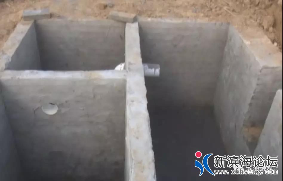 微信图片_20190419084836.jpg