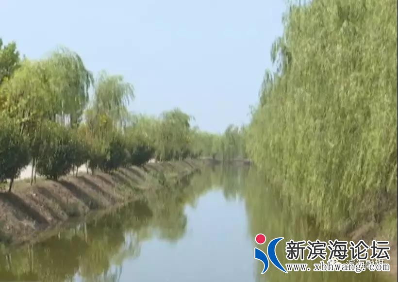 微信图片_20190419084839.jpg