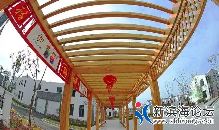 微信图片_20190419084842.jpg