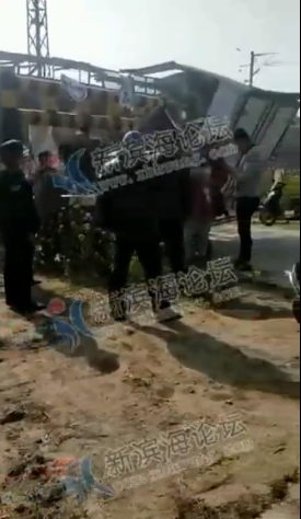 QQ浏览器截图20190419102155.png