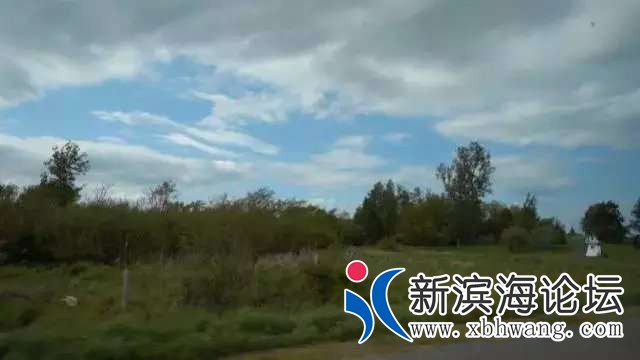 20190419_45063_1555663075481.jpg