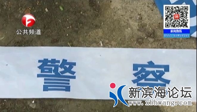 ffe59cde90e87db_w662_h377.jpg