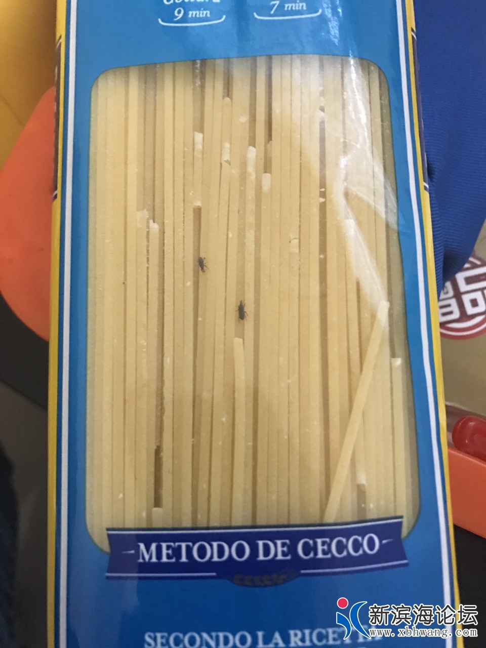 20190419652371555671246431128.jpg