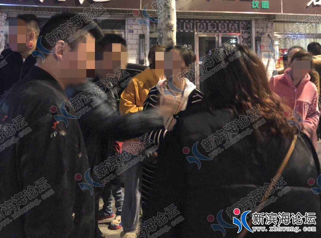 微信图片_20190420105933.jpg