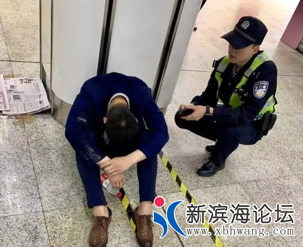 微信图片_20190421093153.png