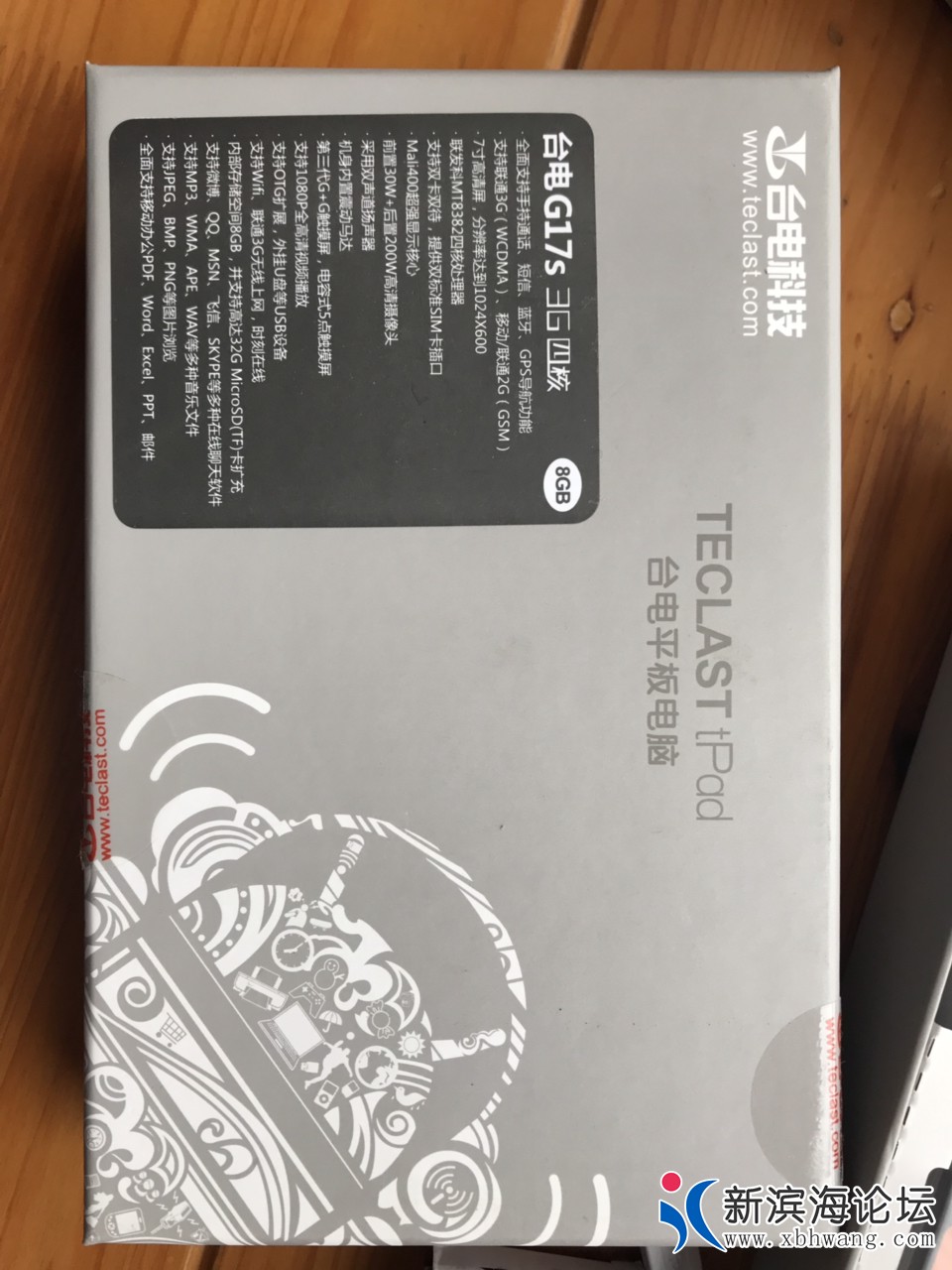 20190421551151555827679760708.jpg