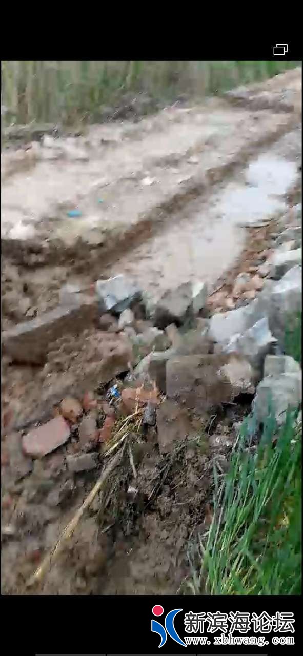 20190421_62311_1555836490275.jpg