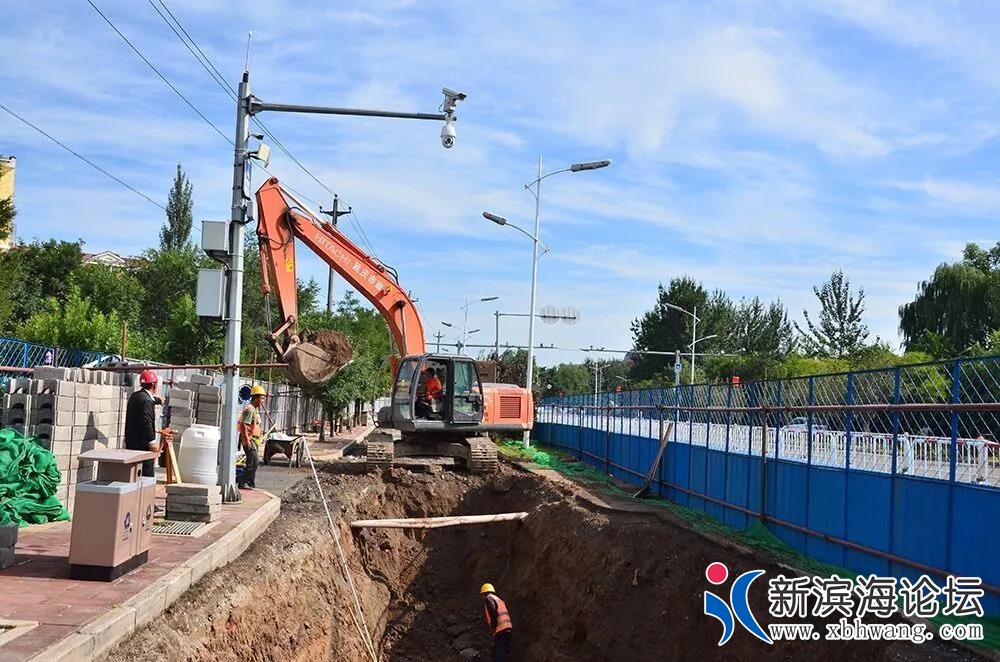 微信图片_20190422091450.jpg