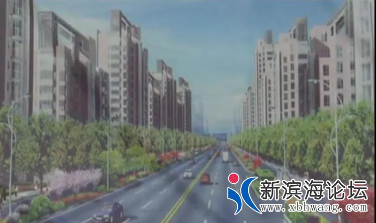 微信图片_20190422091452.jpg