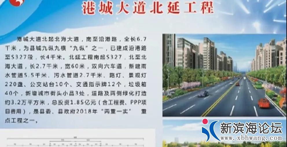 微信图片_20190422091447.jpg