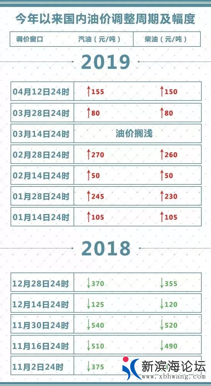 微信图片_20190422101048.jpg