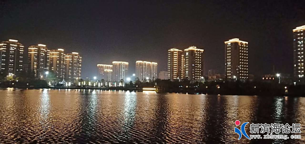 20190422_56387_1555915743118.jpg