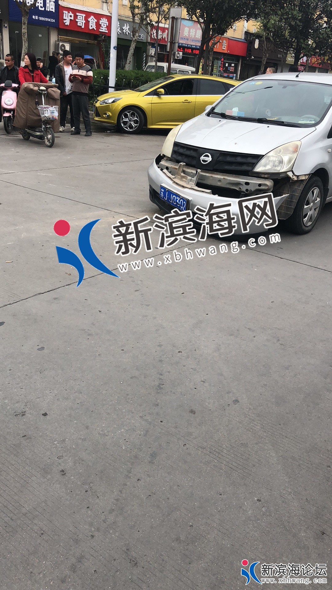 微信图片_20190422162756_副本.jpg