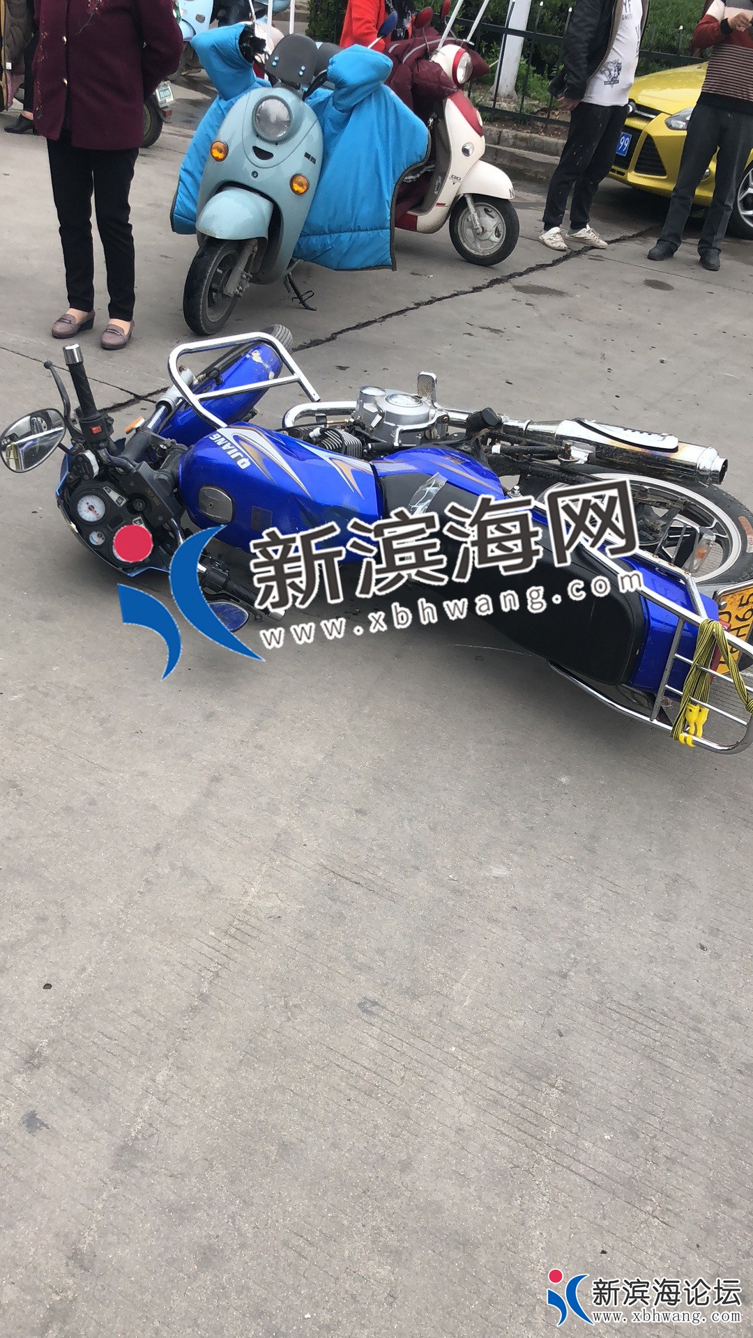微信图片_20190422162758.jpg