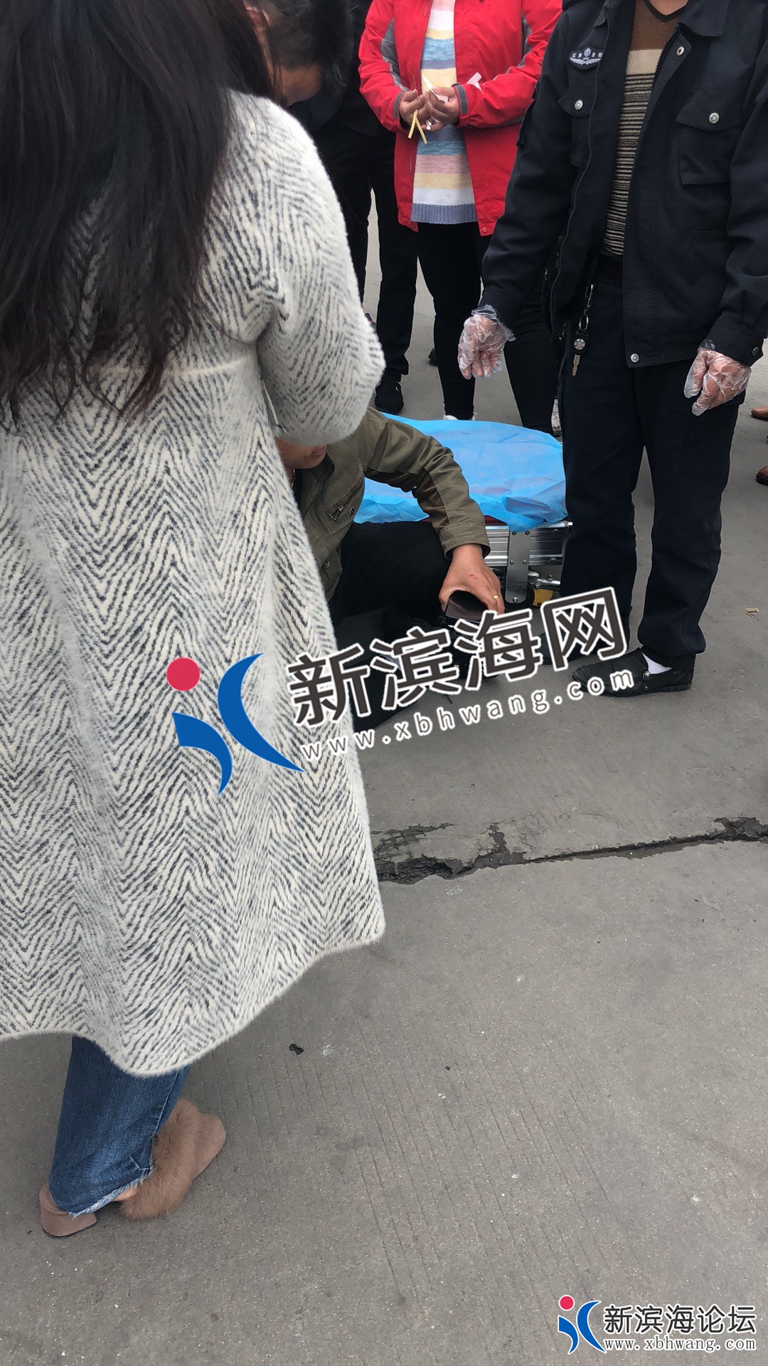 微信图片_20190422162801.jpg