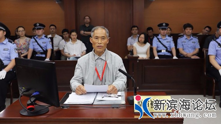 微信图片_20190422174745.jpg