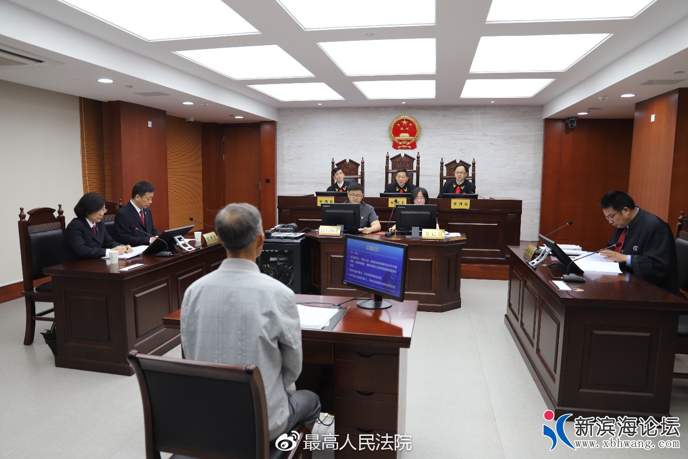微信图片_20190422174748.jpg