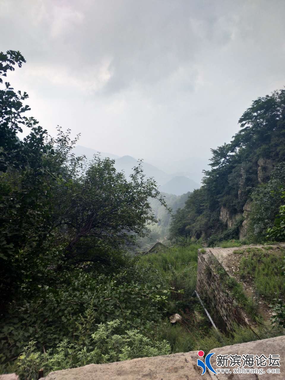 20190423_40902_1555981116158.jpg