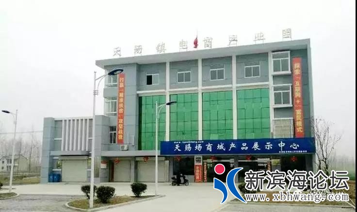 微信图片_20190423090922.jpg