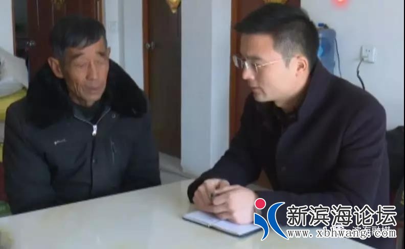 微信图片_20190423090913.jpg