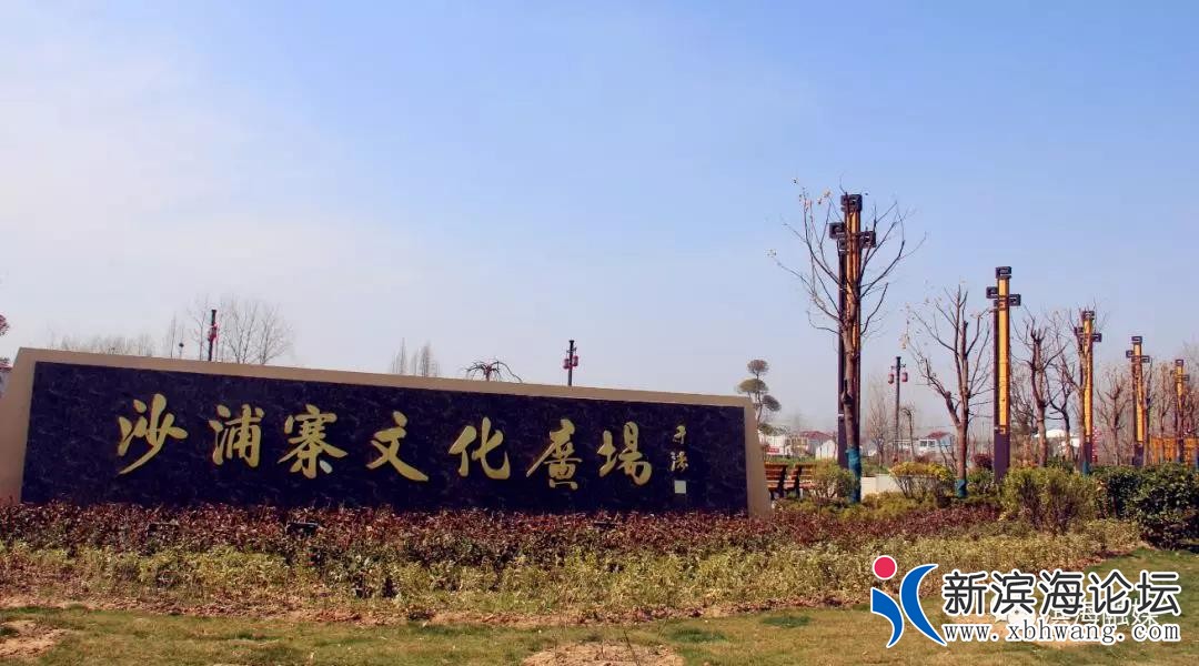 微信图片_20190423090915.jpg