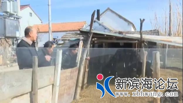 微信图片_20190423090911.jpg