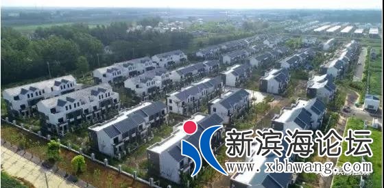 微信图片_20190423090920.jpg