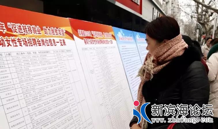 微信图片_20190423090935.jpg