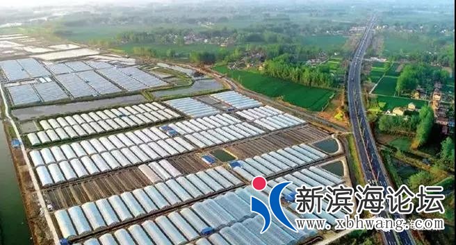 微信图片_20190423090930.jpg