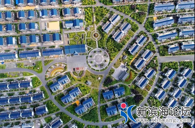 微信图片_20190423090927.jpg