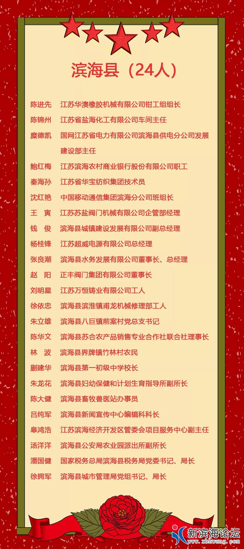 微信图片_20190423091254.jpg