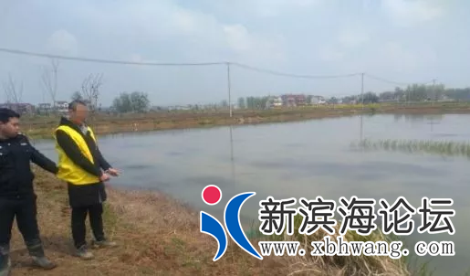 微信图片_20190423092318.png