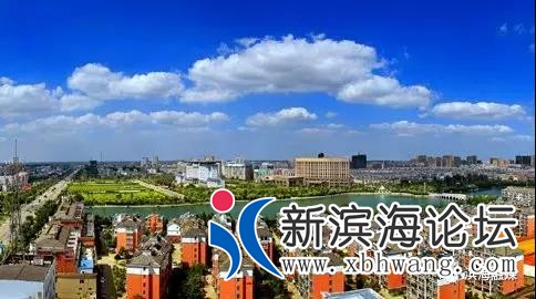 微信图片_20190424085113.jpg