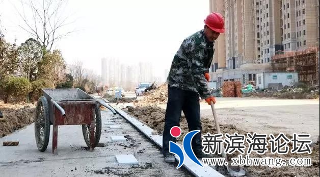 微信图片_20190424085122.jpg
