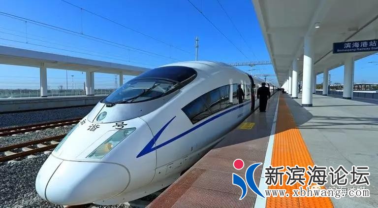 微信图片_20190424085120.jpg
