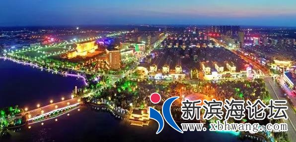微信图片_20190424085129.jpg