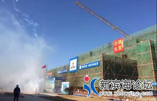微信图片_20190424085125.jpg
