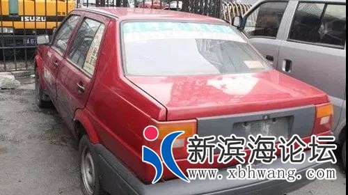 微信图片_20190424090750.jpg