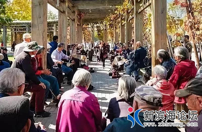 微信图片_20190424091046.jpg